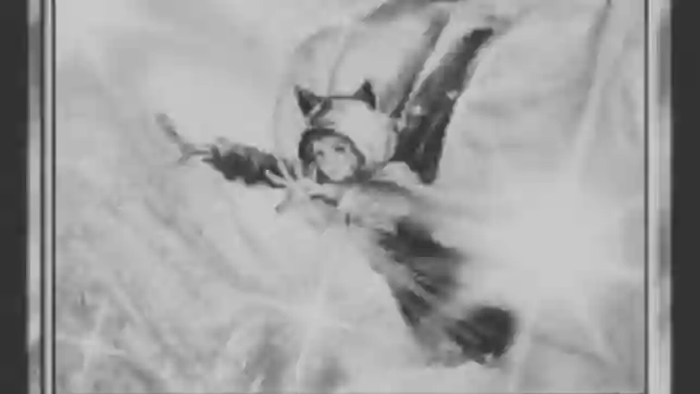 Final Fantasy Restoration Magic