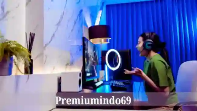 Premiumindo69