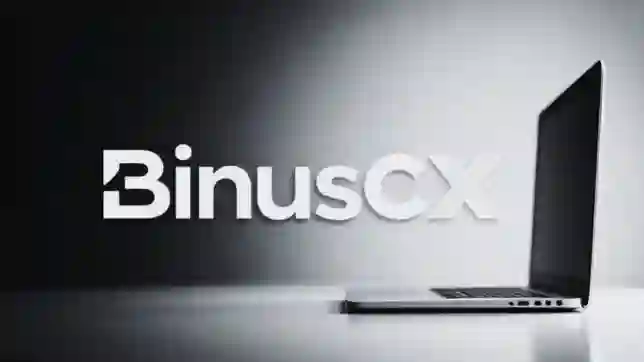 Binuscx