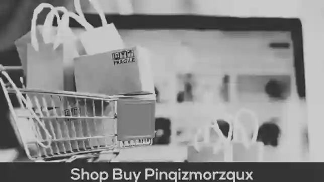 Shop Buy Pinqizmorzqux