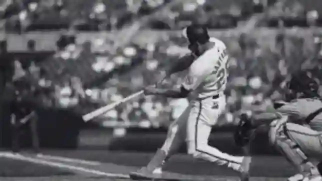 Baltimore Orioles vs San Francisco Giants Match Player Stats