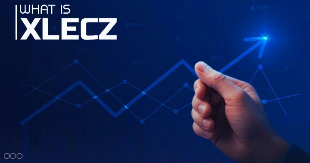 Xlecz
