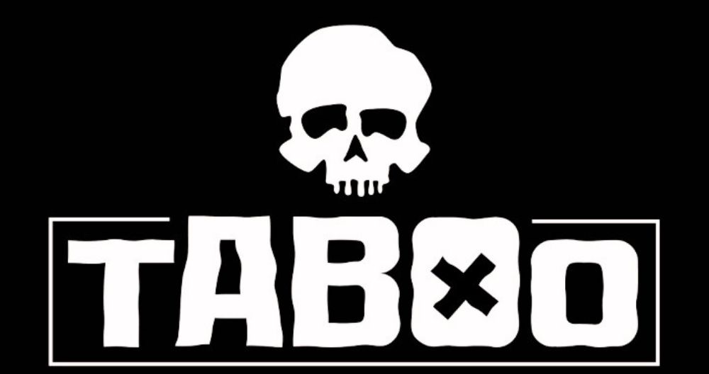 Taboofantazy