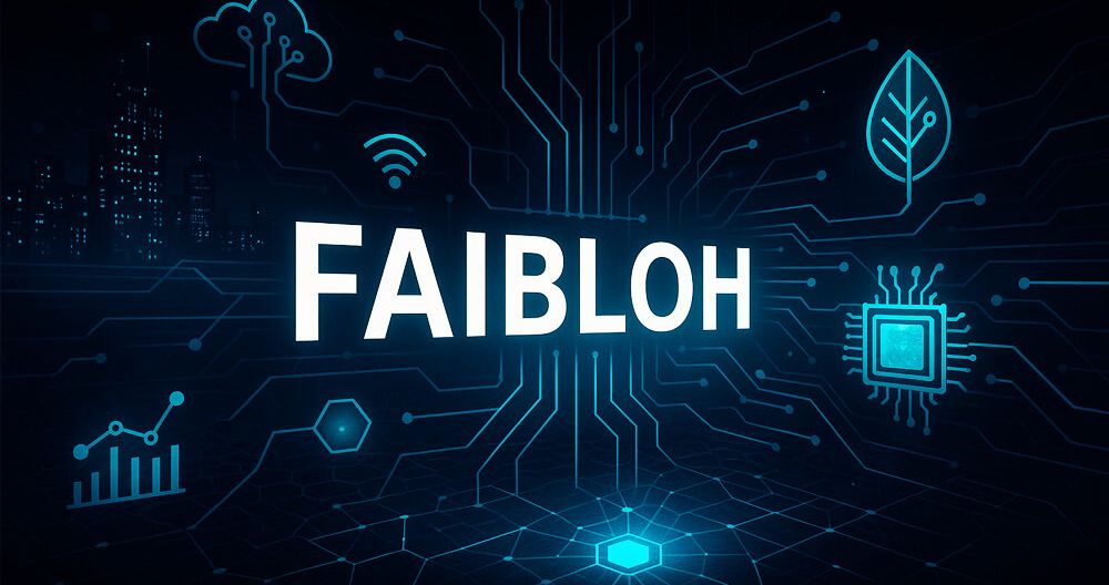 Faibloh