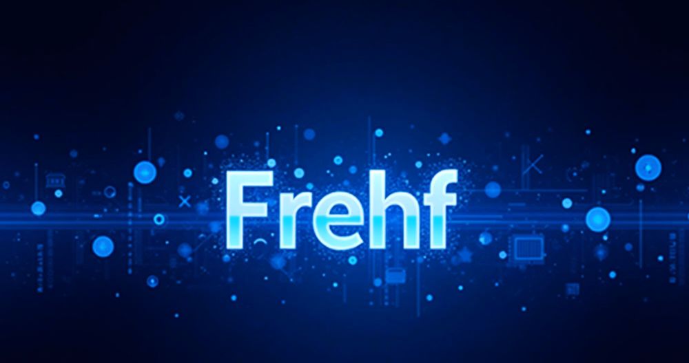 Frehf