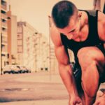 Wellhealth How to Build Muscle Tag