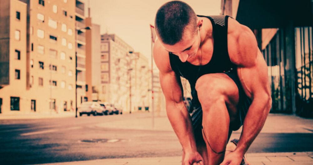 Wellhealth How to Build Muscle Tag
