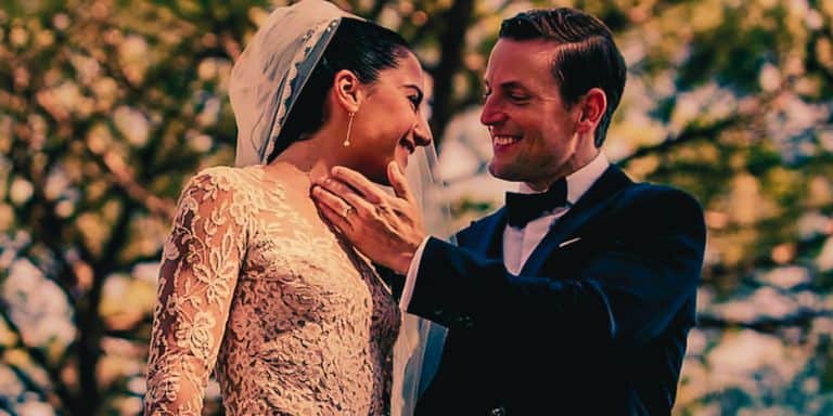 Emily Compagno Husband