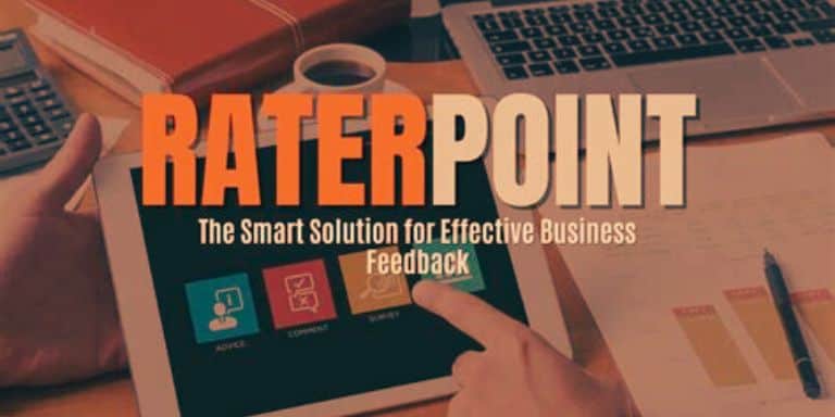 RaterPoint