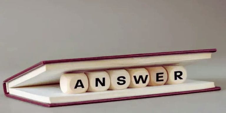 IT Wordsearch