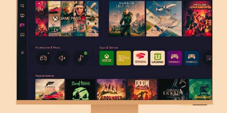 EchoStreamHub