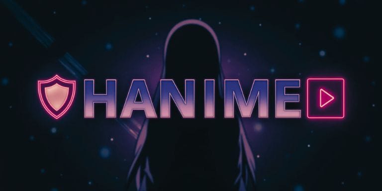 Hanime1
