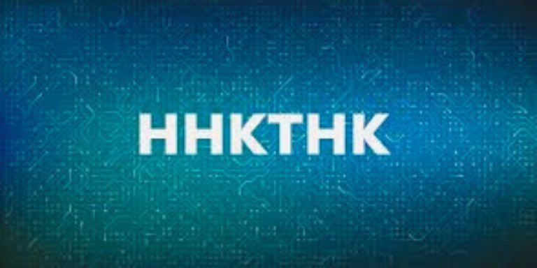 hhkthk