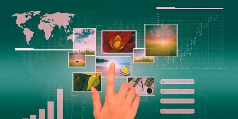 What Is Seekde Complete Guide to the Emerging Digital Platform