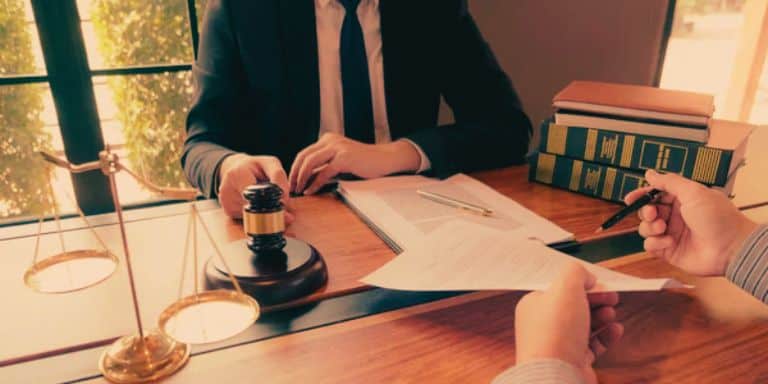 Ashcroft Capital Lawsuit What Investors Should Know