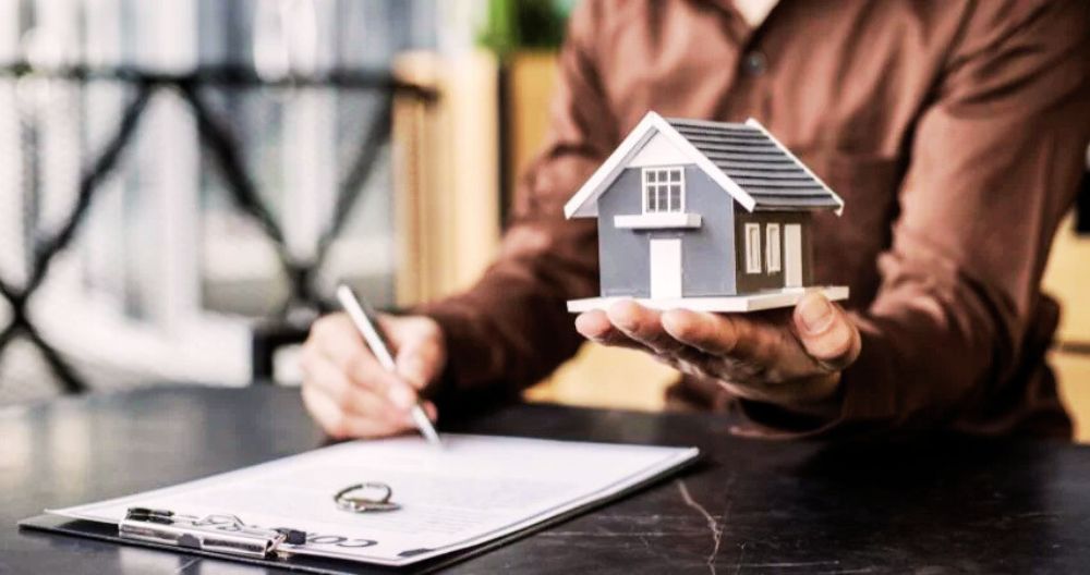 Pigeimmo Revolutionizing Real Estate Through Smart Technology