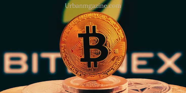 crypto30x.com