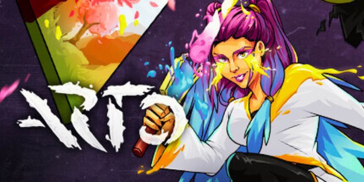 Artofzio