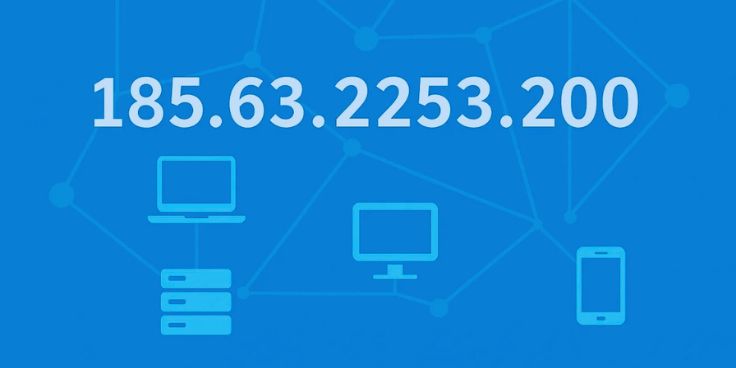 185.63.2253.200