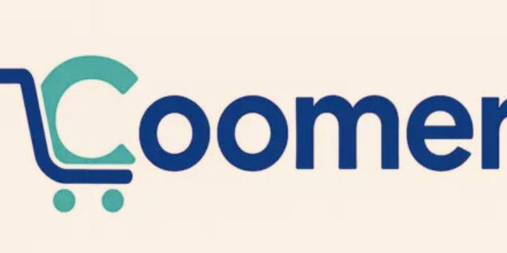 Coomersu