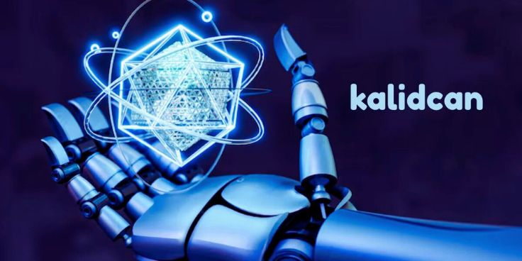 Kalidcan