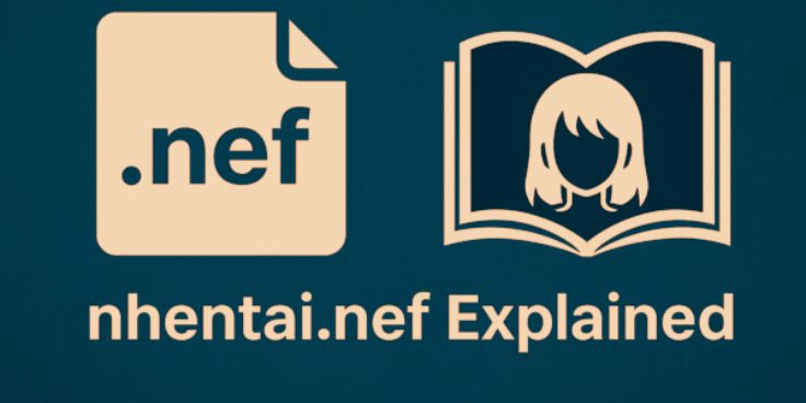 nhentai.nef