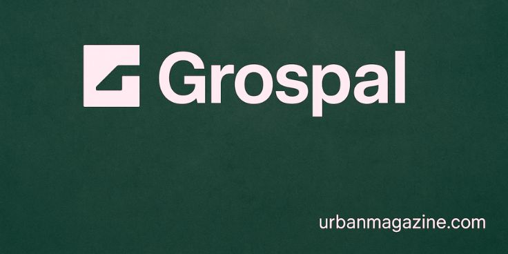 Grospal