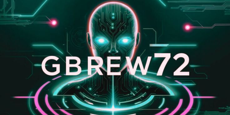 gbrew72