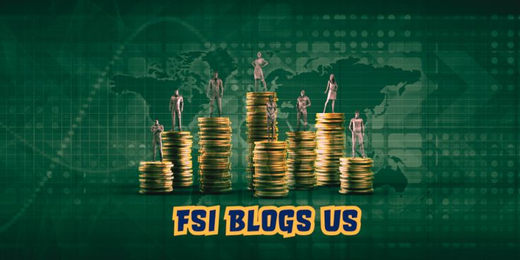 FSI Blogs US