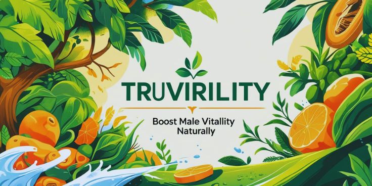 TruVirility