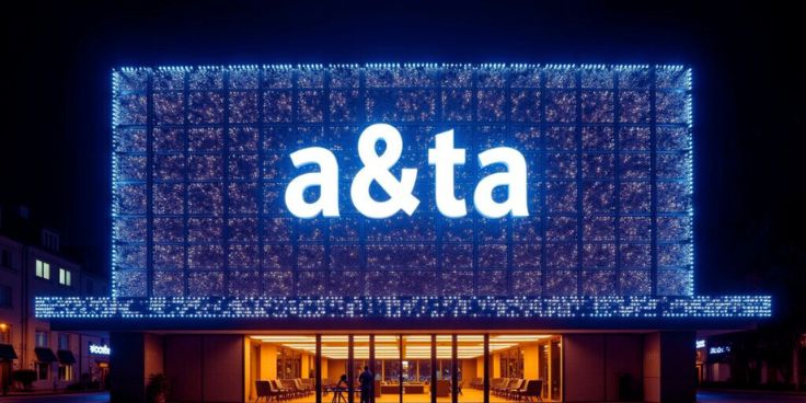 A&TA