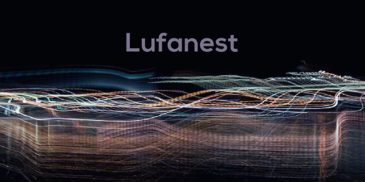 Lufanest