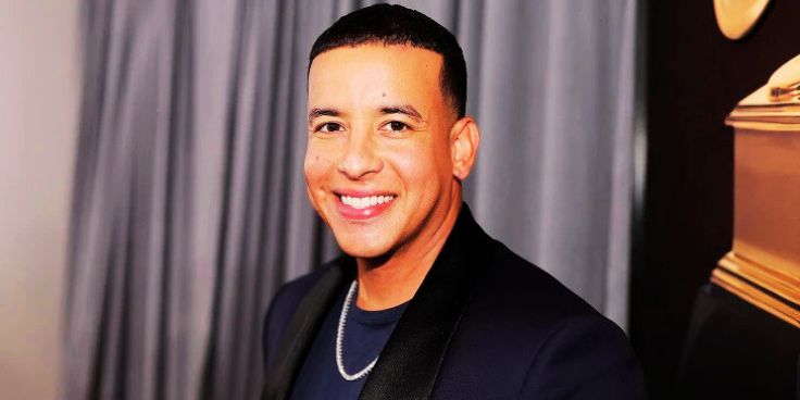 Daddy Yankee Net Worth