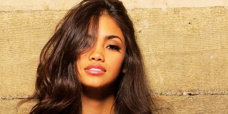Ethnicity Rob Dyrdek Wife