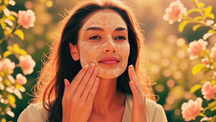 Beauty Tips - Well Health Organic.com