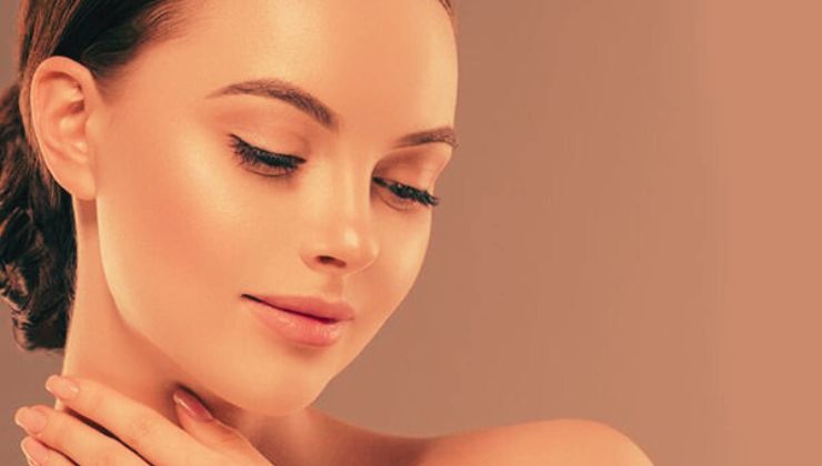 Skin Care in Hindi Wellhealthorganic