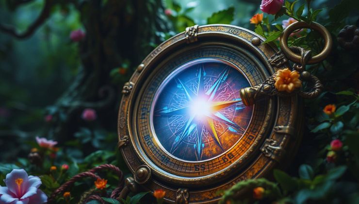 hura-watch.net Quest of the Eternal Realm