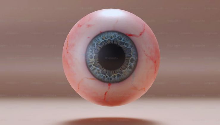is vowiszojid54 for Sensitive Eyes