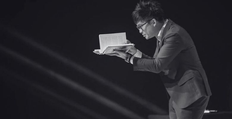 Vinh Giang Net Worth