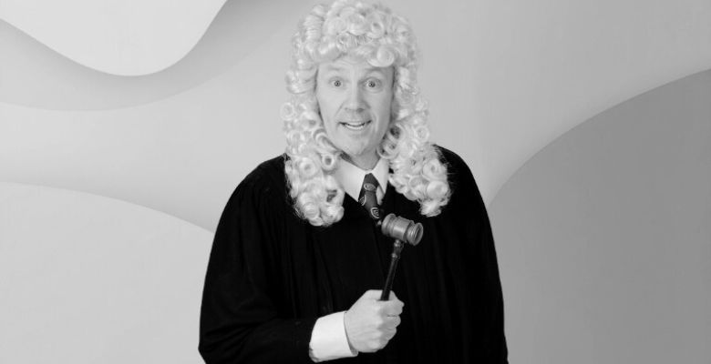 Bill Handel Net Worth