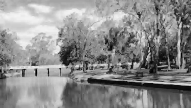 Euroa Community Noticeboard